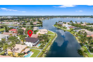 18551 52nd Street, Miramar, FL 33029 - MLS#B26035073