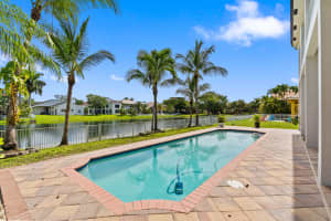 18551 52nd Street, Miramar, FL 33029 - MLS#B26035073