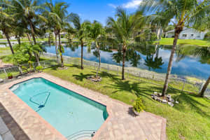 18551 52nd Street, Miramar, FL 33029 - MLS#B26035073