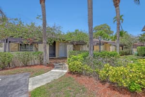 13731 Via Aurora A, Delray Beach, Fl 33484, Delray Beach 13731 Via Aurora A, Delray Beach, Fl 33484, Delray Beach