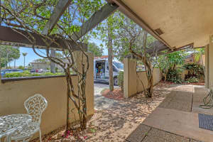13731 Via Aurora A, Delray Beach, FL 33484, Delray Beach, FL 33484 - MLS#B26035074