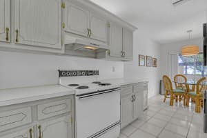 13731 Via Aurora A, Delray Beach, FL 33484, Delray Beach, FL 33484 - MLS#B26035074