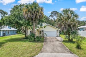 179 Filbert Street, Sebastian, FL 32958 - MLS#B26035076