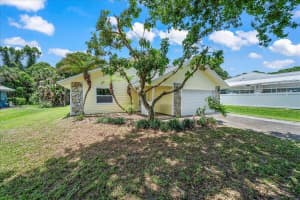179 Filbert Street, Sebastian, FL 32958 - MLS#B26035076