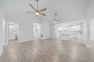 179 Filbert Street, Sebastian, FL 32958 - MLS#B26035076