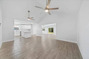 179 Filbert Street, Sebastian, FL 32958 - MLS#B26035076