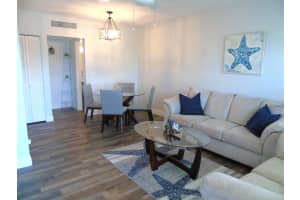 309 Circle Drive, Boynton Beach, FL 33435 - MLS#B26035078