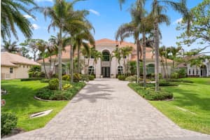 716 Squire Johns Lane, Palm City, FL 34990 - MLS#B26035081