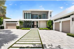 6960 Lake Estates Court, Boca Raton, FL 33496 - MLS#B26035087
