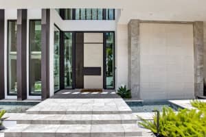 6960 Lake Estates Court, Boca Raton, FL 33496 - MLS#B26035087