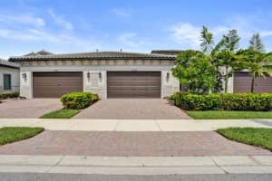 8336 W Blue Spring Drive, Parkland, Fl 33067, Parkland 8336 W Blue Spring Drive, Parkland, Fl 33067, Parkland