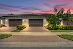 8336 Blue Spring Drive, Parkland, FL 33067 - MLS#B26035088