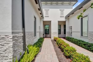 8336 Blue Spring Drive, Parkland, FL 33067 - MLS#B26035088