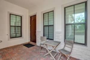 8336 Blue Spring Drive, Parkland, FL 33067 - MLS#B26035088