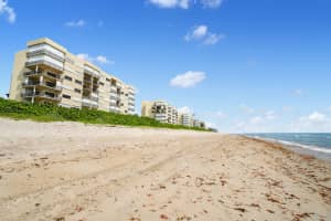 7420 Ocean Drive, Jensen Beach, FL 34957 - MLS#B26035091