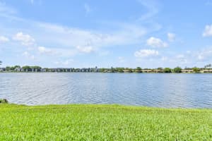 5510 Lakeside Drive, Margate, FL 33063 - MLS#B26035092