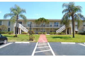 309 Circle Drive S 204, Boynton Beach, Fl 33435, Boynton Beach
