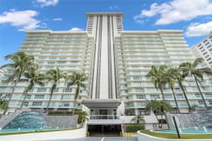 3900 Galt Ocean Drive 511, Fort Lauderdale, Fl 33308, Fort Lauderdale