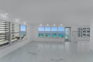 3900 Galt Ocean Drive, Fort Lauderdale, FL 33308 - MLS#B26035094