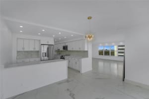 3900 Galt Ocean Drive, Fort Lauderdale, FL 33308 - MLS#B26035094