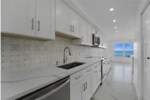 3900 Galt Ocean Drive, Fort Lauderdale, FL 33308 - MLS#B26035094