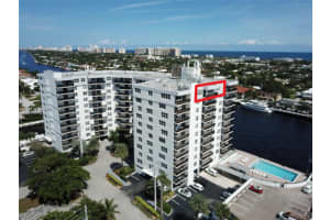 5100 Dupont Boulevard, Fort Lauderdale, FL 33308 - MLS#B26035096