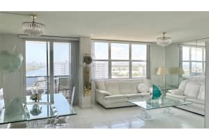 5100 Dupont Boulevard, Fort Lauderdale, FL 33308 - MLS#B26035096