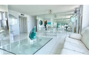 5100 Dupont Boulevard, Fort Lauderdale, FL 33308 - MLS#B26035096