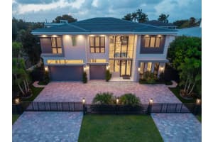 511 Silver Lane, Boca Raton, FL 33432 - MLS#B26035098