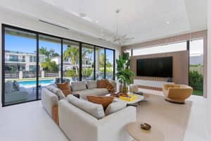 511 Silver Lane, Boca Raton, FL 33432 - MLS#B26035098