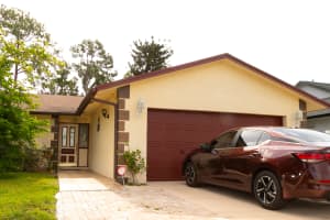 5122 Ouachita Drive, Lake Worth, FL 33467 - MLS#B26035100