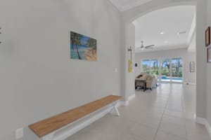 7203 33rd Square, Vero Beach, FL 32967 - MLS#B26035102