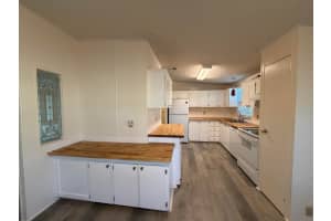 340 Hickory Ridge Drive, Sebring, FL 33876 - MLS#B26035103