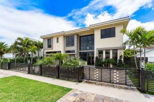 434 Ne 6th Street, Boca Raton 434 Ne 6th Street, Boca Raton