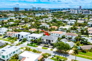 434 6th Street, Boca Raton, FL 33432 - MLS#B26035109