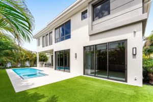 434 6th Street, Boca Raton, FL 33432 - MLS#B26035109