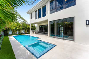 434 6th Street, Boca Raton, FL 33432 - MLS#B26035109