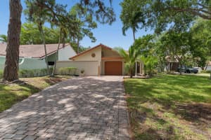 2100 Nw 16th Street, Delray Beach