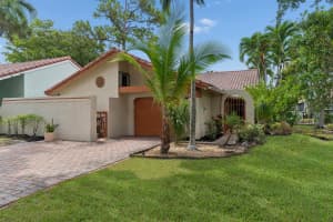 2100 16th Street, Delray Beach, FL 33445 - MLS#B26035111