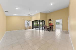 2100 16th Street, Delray Beach, FL 33445 - MLS#B26035111