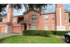 162 Sw Peacock Boulevard 32-201, Port St. Lucie, Fl 34986, Port Saint Lucie