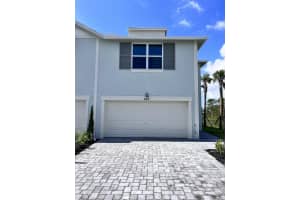 240 Osprey Preserve Boulevard, Jensen Beach, FL 34957 - MLS#B26035116