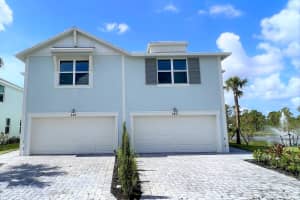 240 Osprey Preserve Boulevard, Jensen Beach, FL 34957 - MLS#B26035116