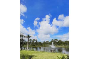 240 Osprey Preserve Boulevard, Jensen Beach, FL 34957 - MLS#B26035116