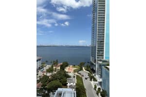 600 Ne 27th Street 1605, Miami, Fl 33137, Miami