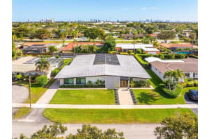 521 Highland Drive, Hollywood, FL 33021 - MLS#B26035119