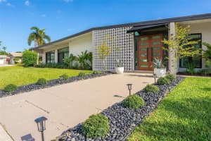521 Highland Drive, Hollywood, FL 33021 - MLS#B26035119