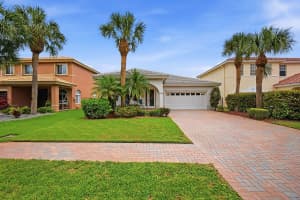 310 Venice Boulevard, Royal Palm Beach, Fl 33411, Royal Palm Beach 310 Venice Boulevard, Royal Palm Beach, Fl 33411, Royal Palm Beach