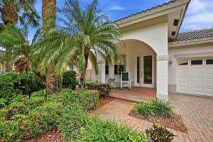 310 Venice Boulevard, Royal Palm Beach, FL 33411 - MLS#B26035121