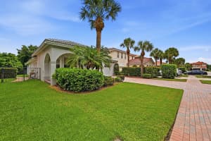 310 Venice Boulevard, Royal Palm Beach, FL 33411 - MLS#B26035121